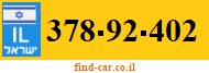 378-92-402