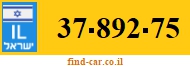 37-892-75