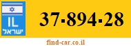 37-894-28