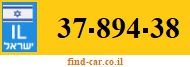 37-894-38