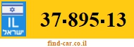 37-895-13