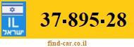 37-895-28