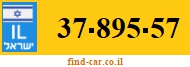 37-895-57