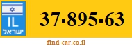 37-895-63