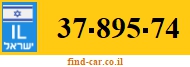 37-895-74