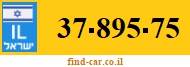 37-895-75