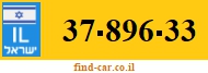 37-896-33