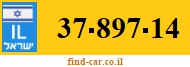 37-897-14