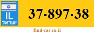 37-897-38