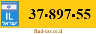 37-897-55