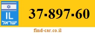 37-897-60