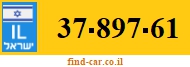 37-897-61
