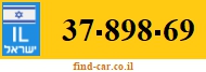37-898-69