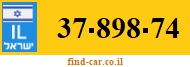 37-898-74