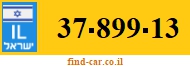 37-899-13