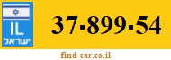 37-899-54