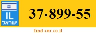 37-899-55