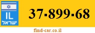37-899-68