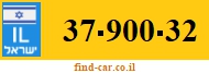 37-900-32
