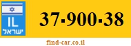 37-900-38