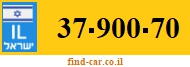 37-900-70