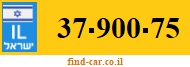 37-900-75