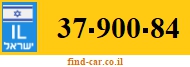 37-900-84