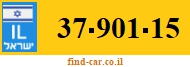 37-901-15