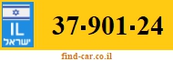37-901-24
