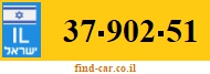 37-902-51