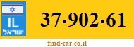 37-902-61