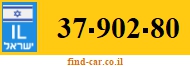 37-902-80