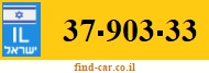 37-903-33