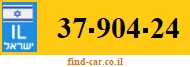 37-904-24