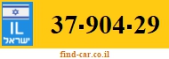 37-904-29