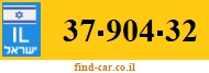 37-904-32