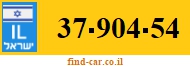 37-904-54