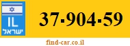 37-904-59