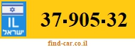 37-905-32