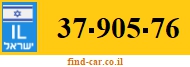 37-905-76