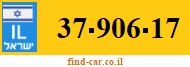 37-906-17