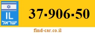 37-906-50