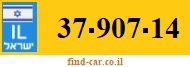 37-907-14