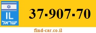 37-907-70