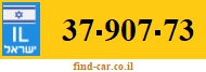 37-907-73