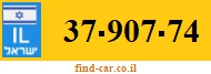 37-907-74