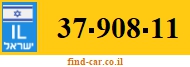 37-908-11