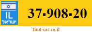 37-908-20