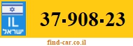 37-908-23