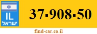 37-908-50
